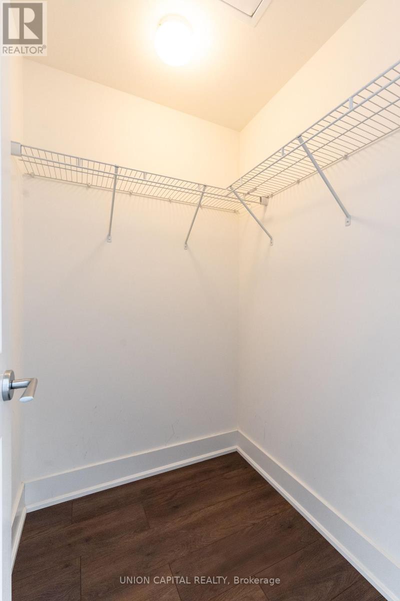 1107 - 8081 Birchmount Road, Markham, Ontario  L6G 1B3 - Photo 16 - N12158624