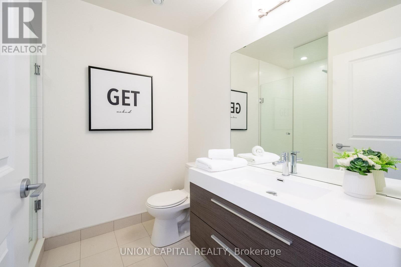 1107 - 8081 Birchmount Road, Markham, Ontario  L6G 1B3 - Photo 19 - N12158624