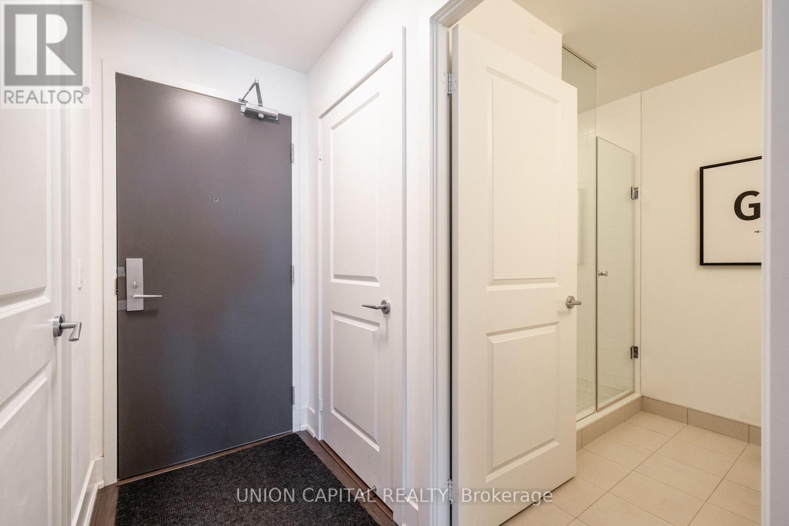 1107 - 8081 Birchmount Road, Markham, Ontario  L6G 1B3 - Photo 7 - N12158624