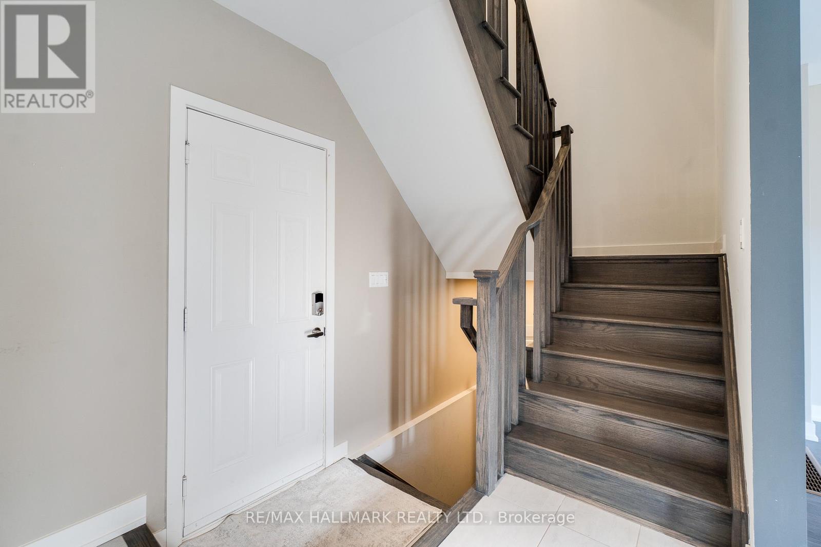 41 Brunet Dr, Vaughan (Vellore Village), Ontario  L4H 4R4 - Photo 11 - N12158629