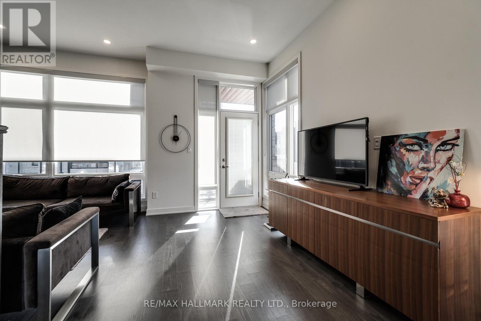 41 Brunet Dr, Vaughan (Vellore Village), Ontario  L4H 4R4 - Photo 12 - N12158629