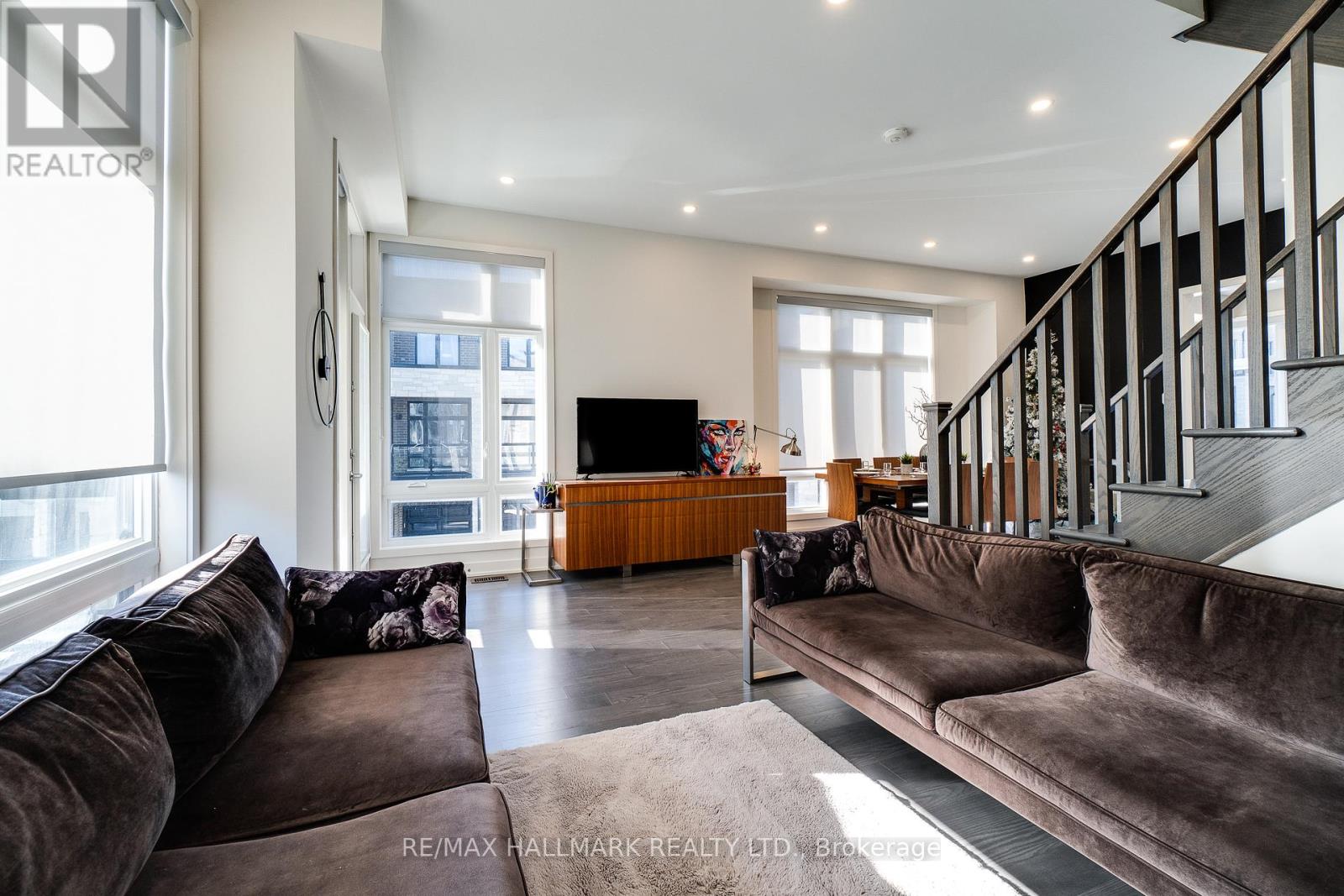 41 Brunet Dr, Vaughan (Vellore Village), Ontario  L4H 4R4 - Photo 13 - N12158629