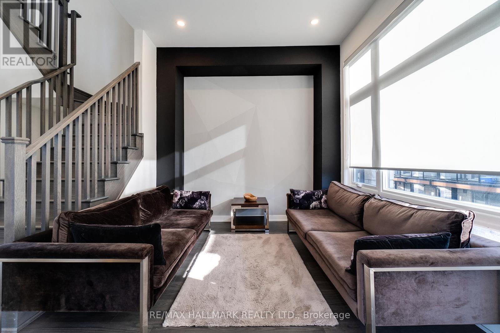 41 Brunet Dr, Vaughan, Ontario  L4H 4R4 - Photo 15 - N12158629