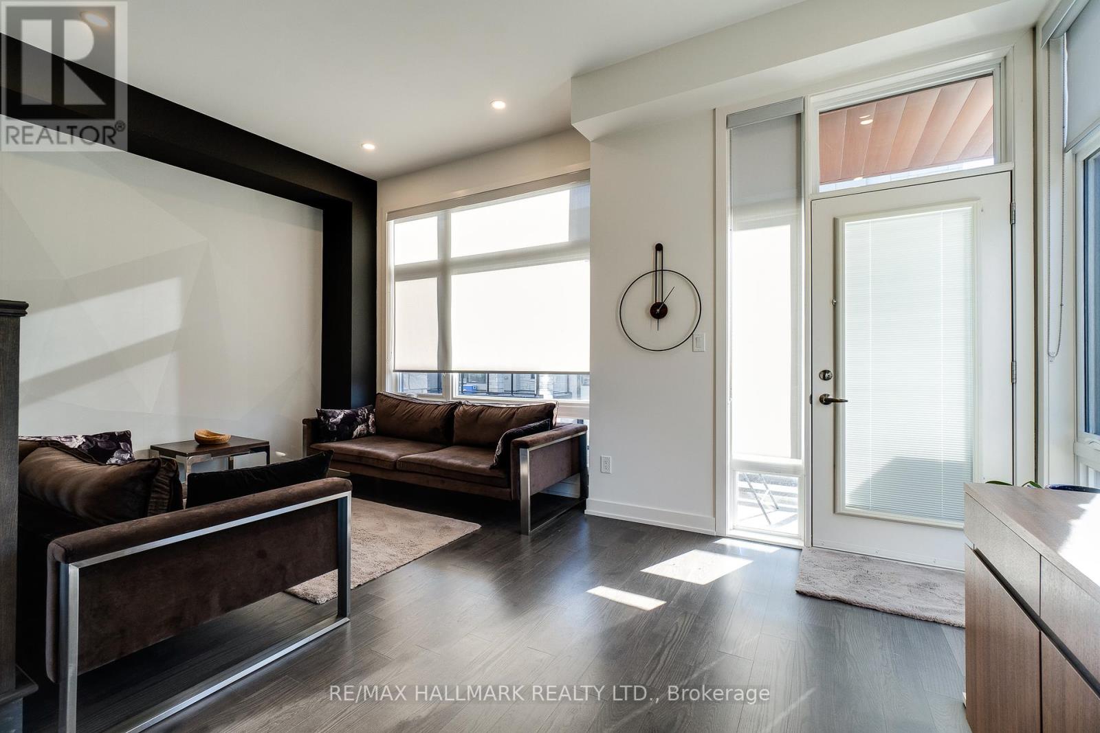 41 Brunet Dr, Vaughan (Vellore Village), Ontario  L4H 4R4 - Photo 16 - N12158629