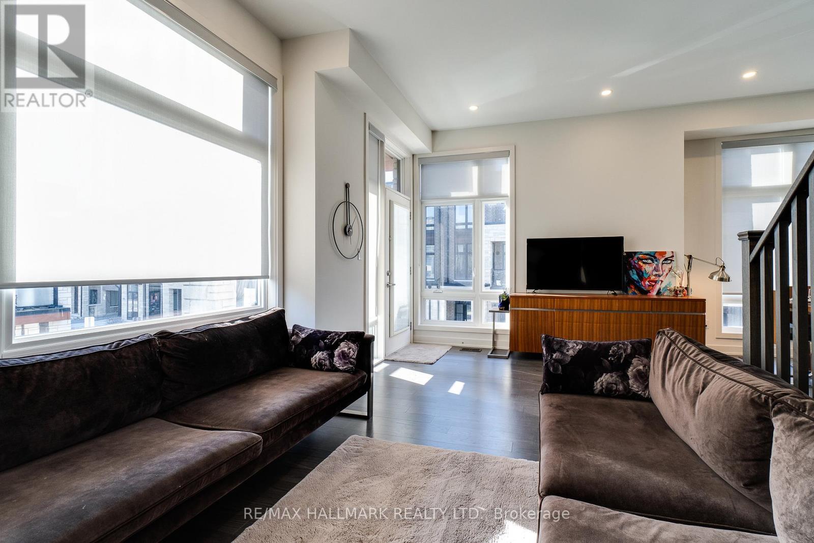 41 Brunet Dr, Vaughan (Vellore Village), Ontario  L4H 4R4 - Photo 18 - N12158629