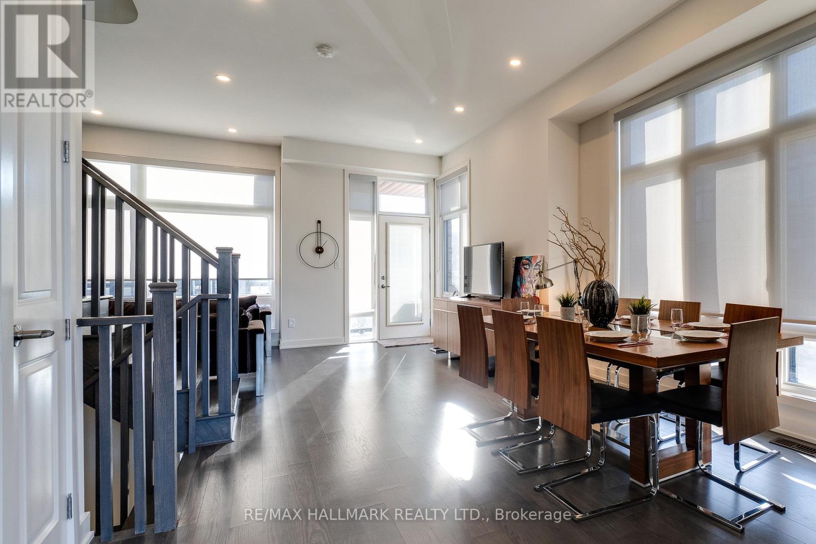41 Brunet Dr, Vaughan (Vellore Village), Ontario  L4H 4R4 - Photo 19 - N12158629