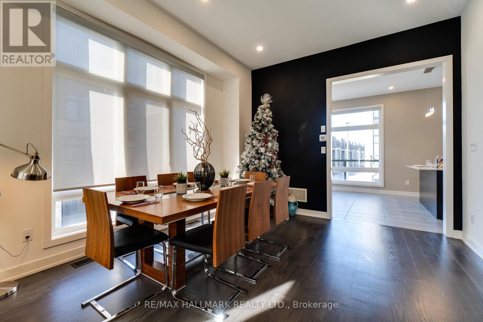 41 Brunet Dr, Vaughan (Vellore Village), Ontario  L4H 4R4 - Photo 20 - N12158629