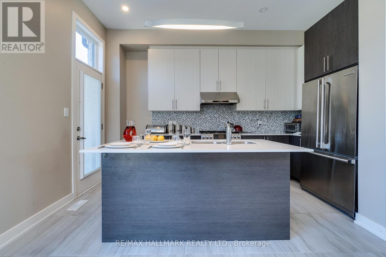 41 Brunet Dr, Vaughan (Vellore Village), Ontario  L4H 4R4 - Photo 21 - N12158629