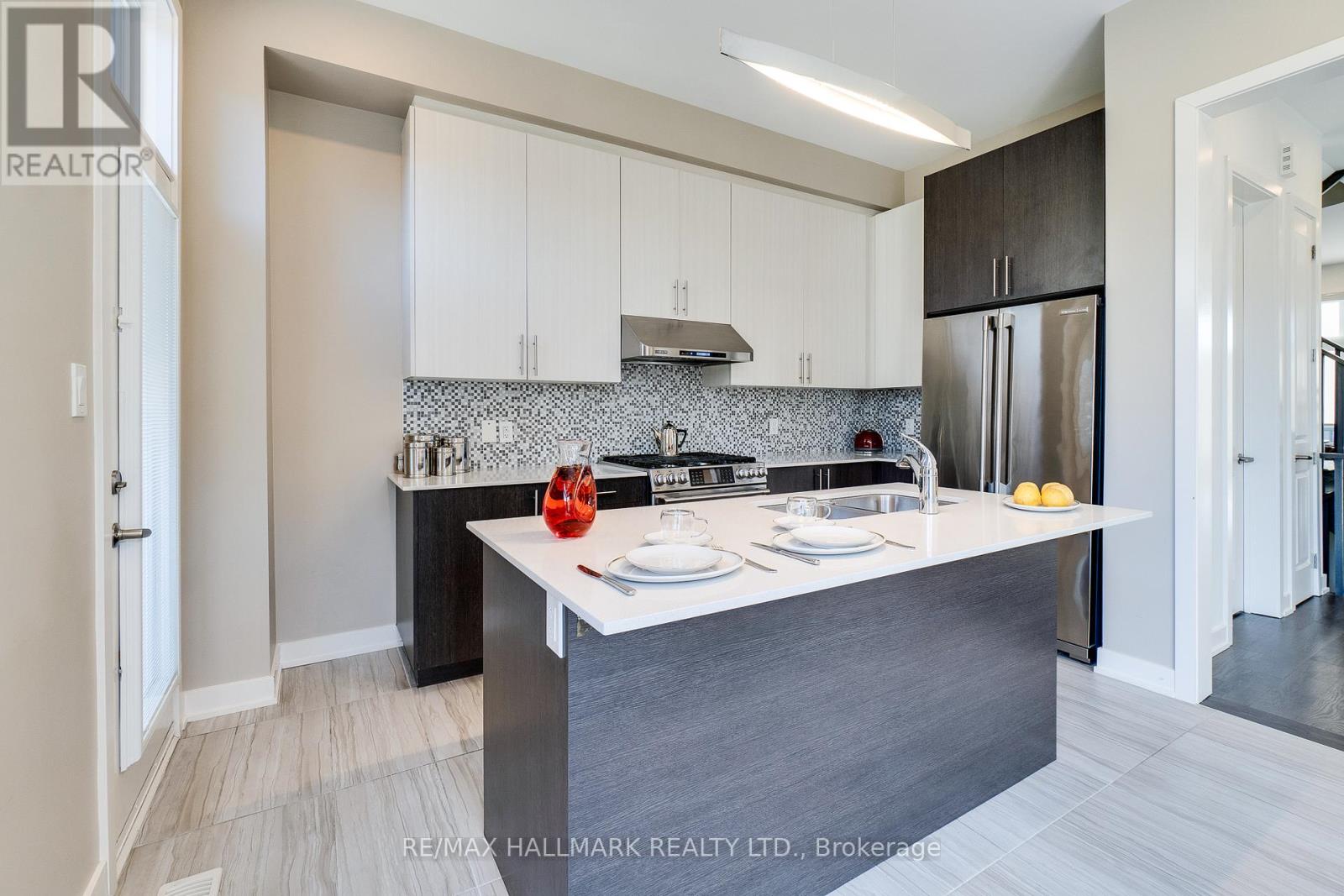 41 Brunet Dr, Vaughan (Vellore Village), Ontario  L4H 4R4 - Photo 22 - N12158629