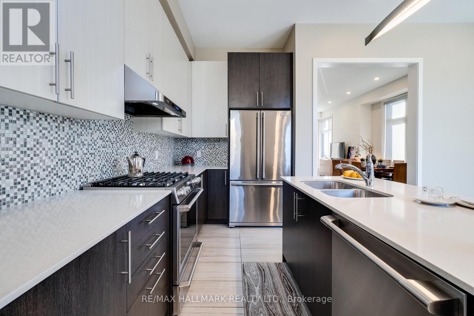 41 Brunet Dr, Vaughan (Vellore Village), Ontario  L4H 4R4 - Photo 23 - N12158629