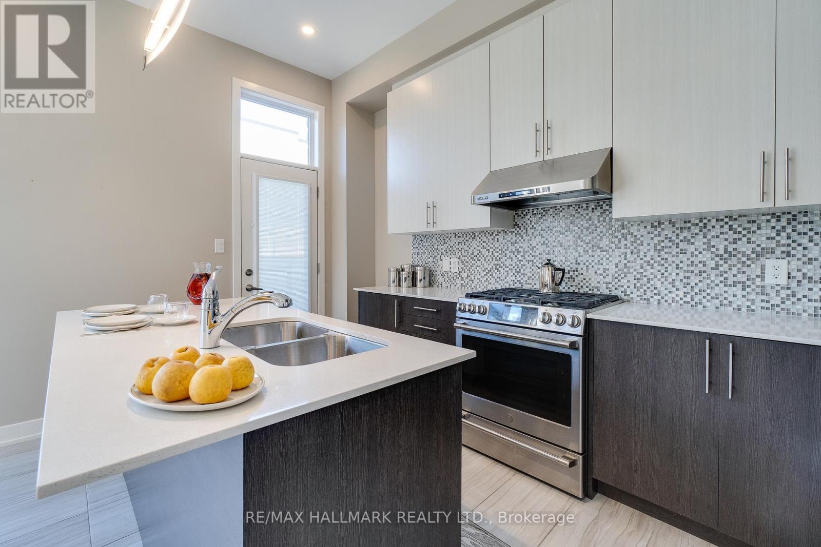 41 Brunet Dr, Vaughan (Vellore Village), Ontario  L4H 4R4 - Photo 24 - N12158629