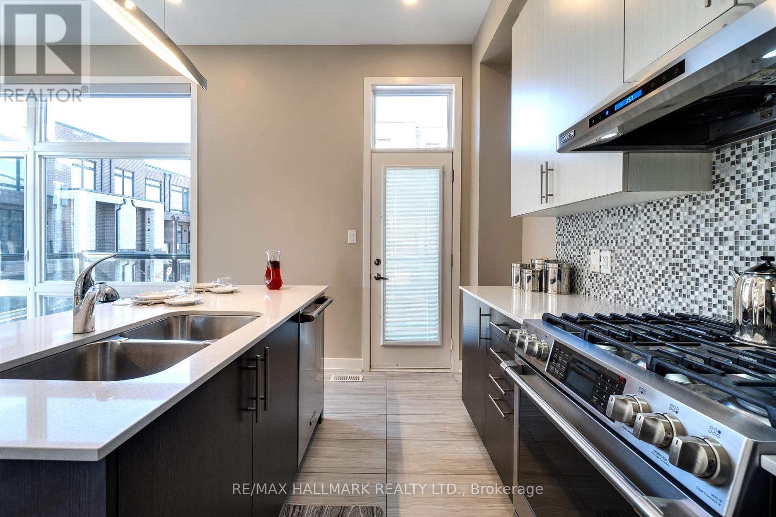 41 Brunet Dr, Vaughan (Vellore Village), Ontario  L4H 4R4 - Photo 25 - N12158629
