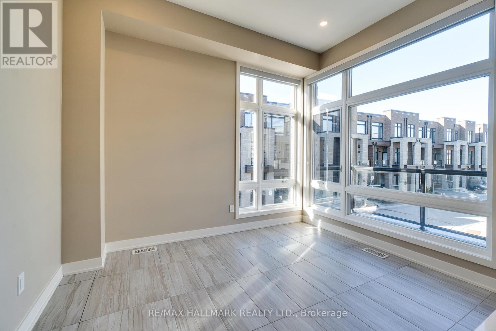 41 Brunet Dr, Vaughan (Vellore Village), Ontario  L4H 4R4 - Photo 27 - N12158629