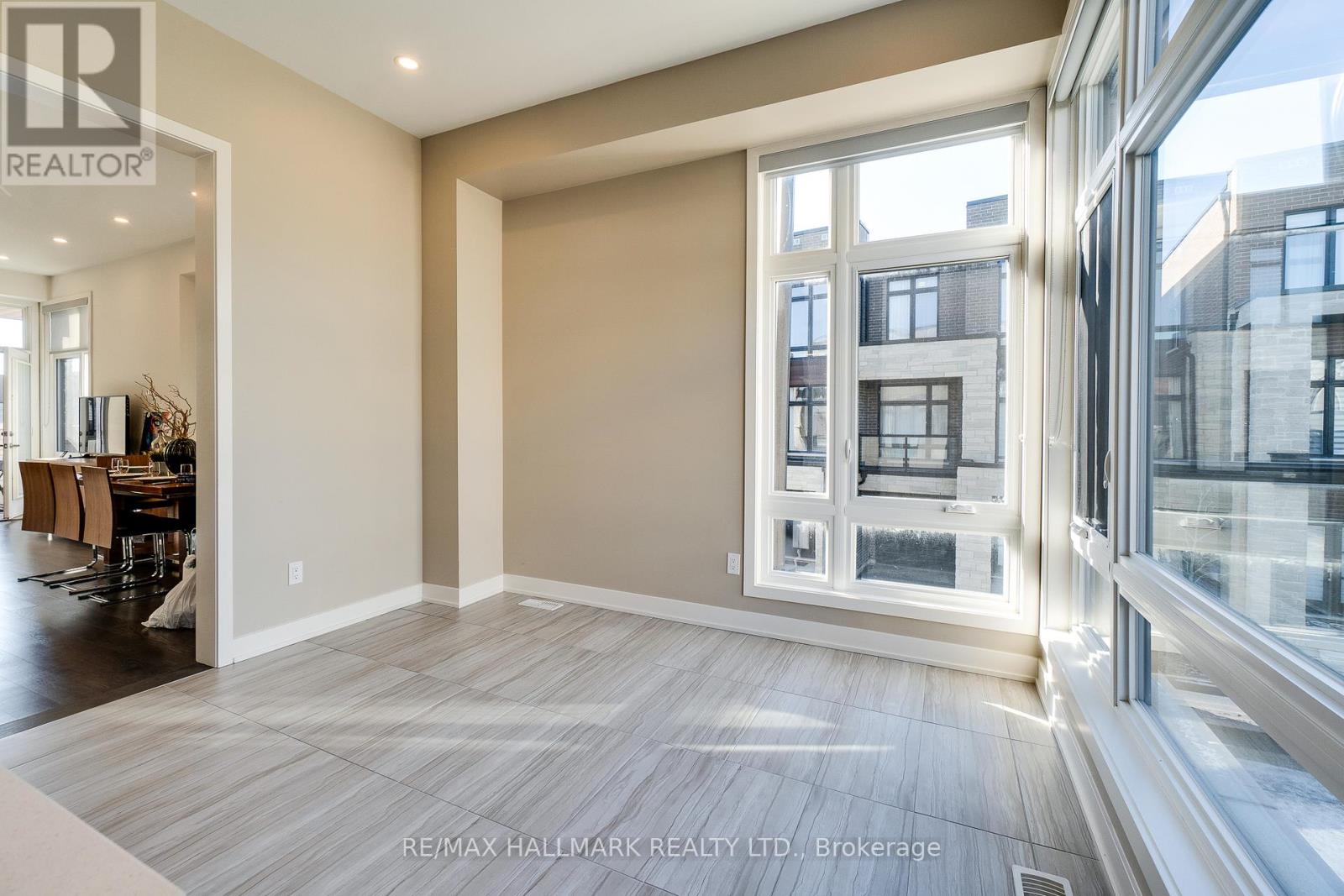 41 Brunet Dr, Vaughan (Vellore Village), Ontario  L4H 4R4 - Photo 28 - N12158629
