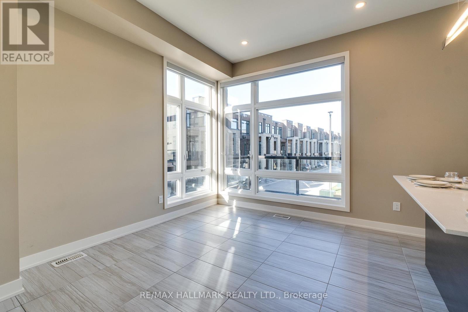 41 Brunet Dr, Vaughan (Vellore Village), Ontario  L4H 4R4 - Photo 30 - N12158629