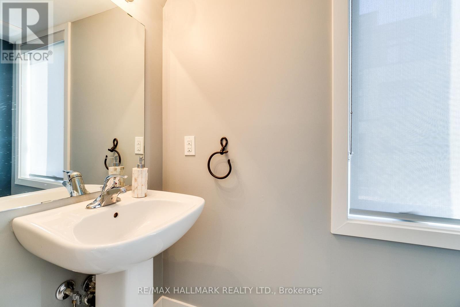41 Brunet Dr, Vaughan (Vellore Village), Ontario  L4H 4R4 - Photo 31 - N12158629