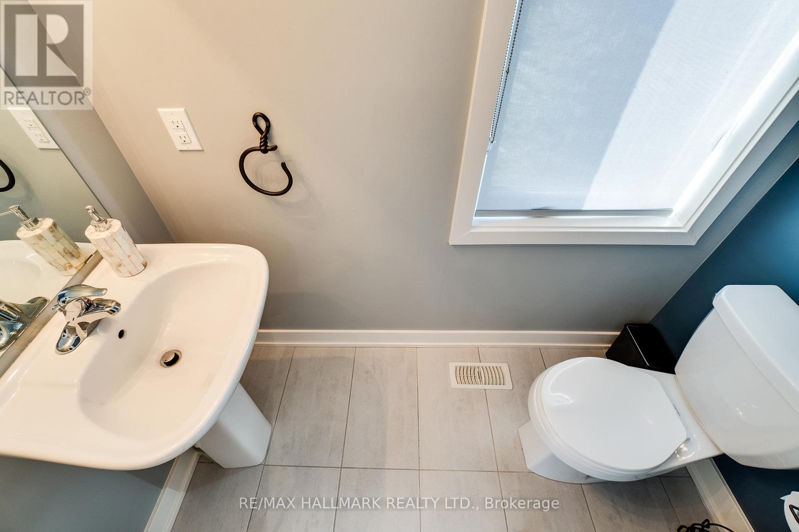 41 Brunet Dr, Vaughan (Vellore Village), Ontario  L4H 4R4 - Photo 32 - N12158629