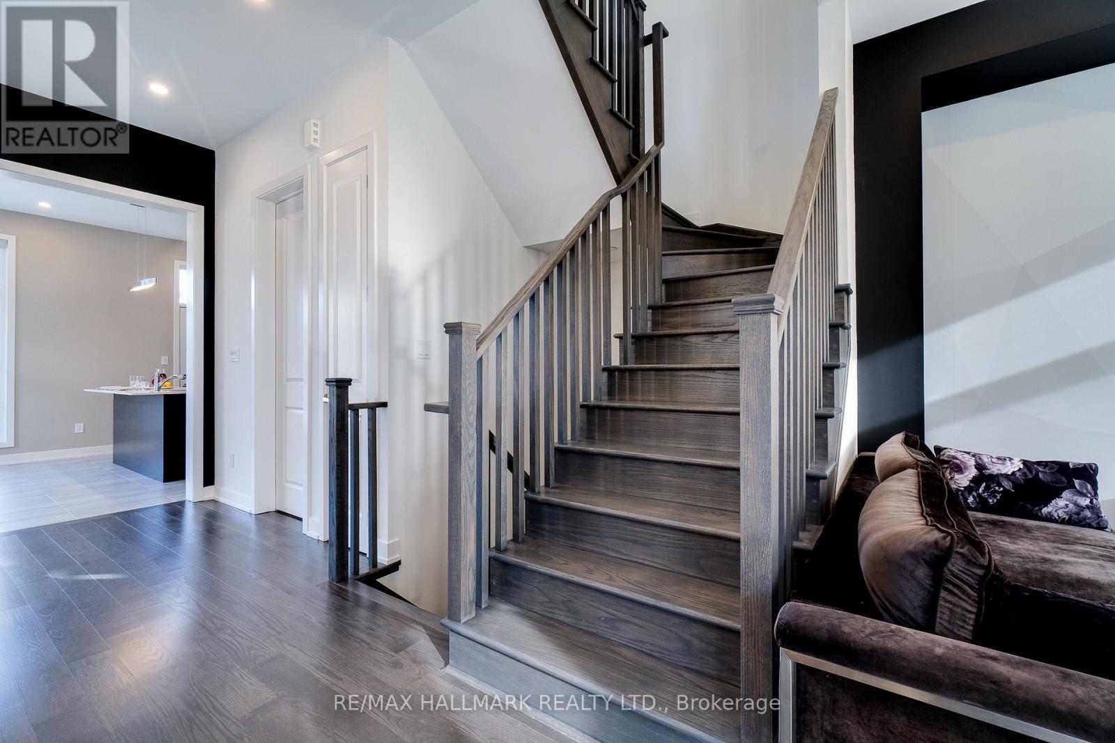 41 Brunet Dr, Vaughan (Vellore Village), Ontario  L4H 4R4 - Photo 33 - N12158629