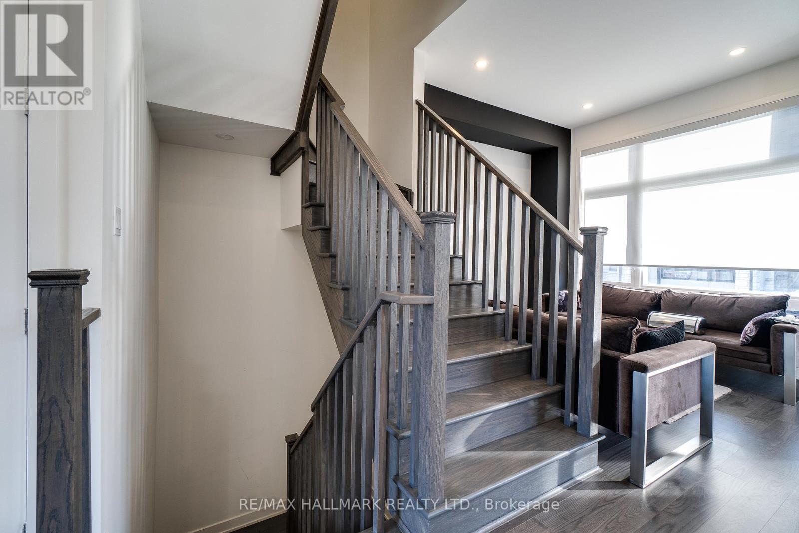 41 Brunet Dr, Vaughan (Vellore Village), Ontario  L4H 4R4 - Photo 35 - N12158629