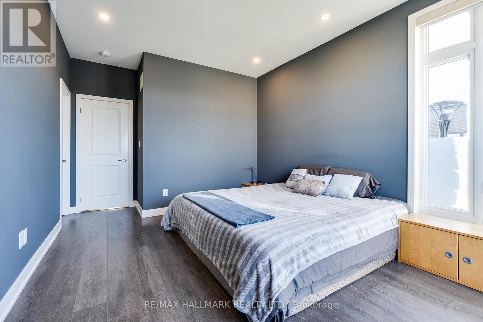 41 Brunet Dr, Vaughan (Vellore Village), Ontario  L4H 4R4 - Photo 38 - N12158629