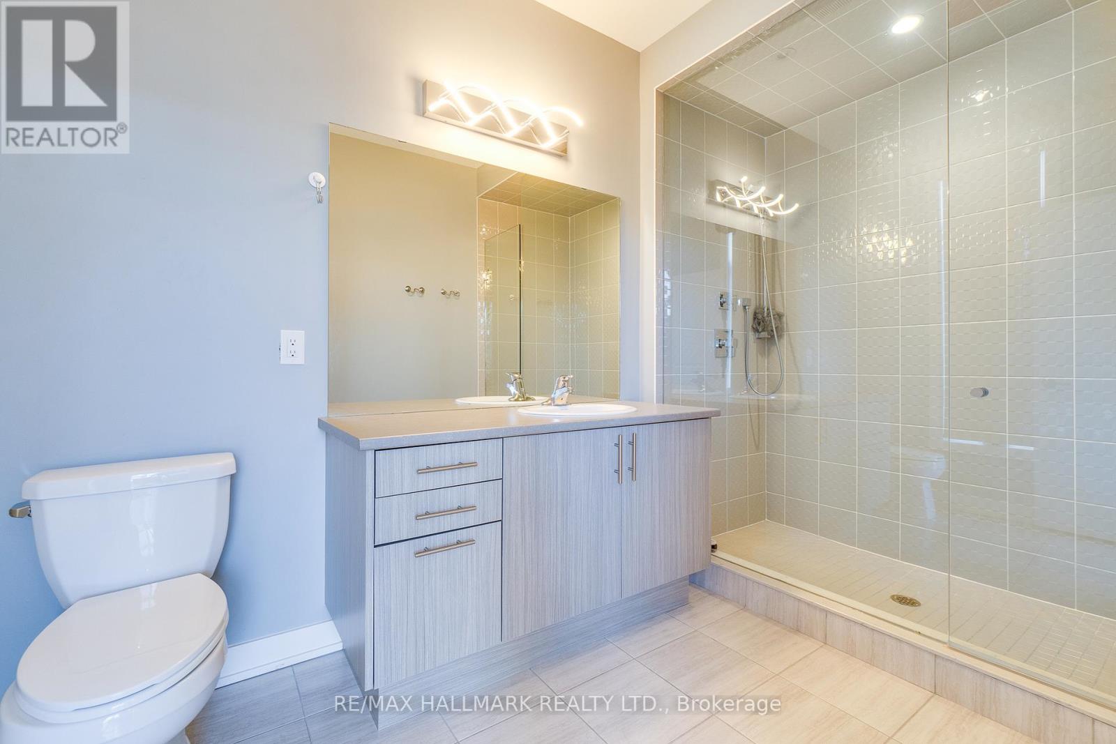 41 Brunet Dr, Vaughan (Vellore Village), Ontario  L4H 4R4 - Photo 39 - N12158629