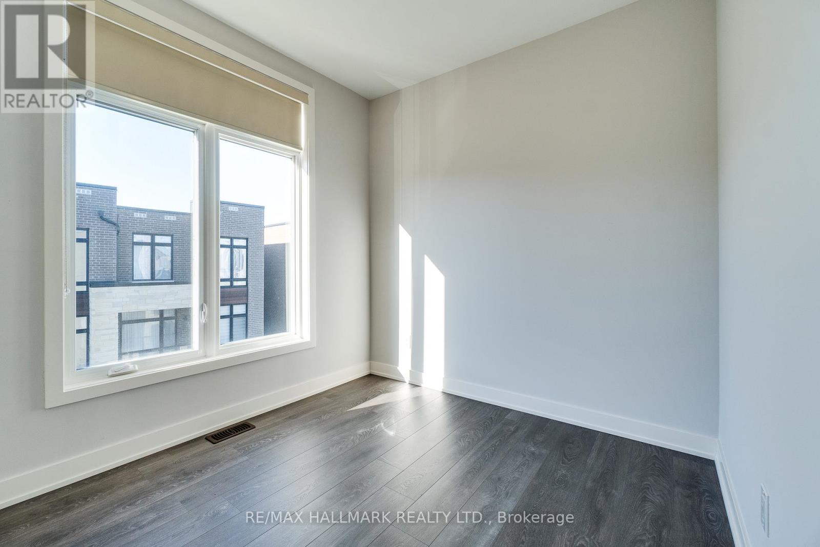 41 Brunet Dr, Vaughan (Vellore Village), Ontario  L4H 4R4 - Photo 42 - N12158629
