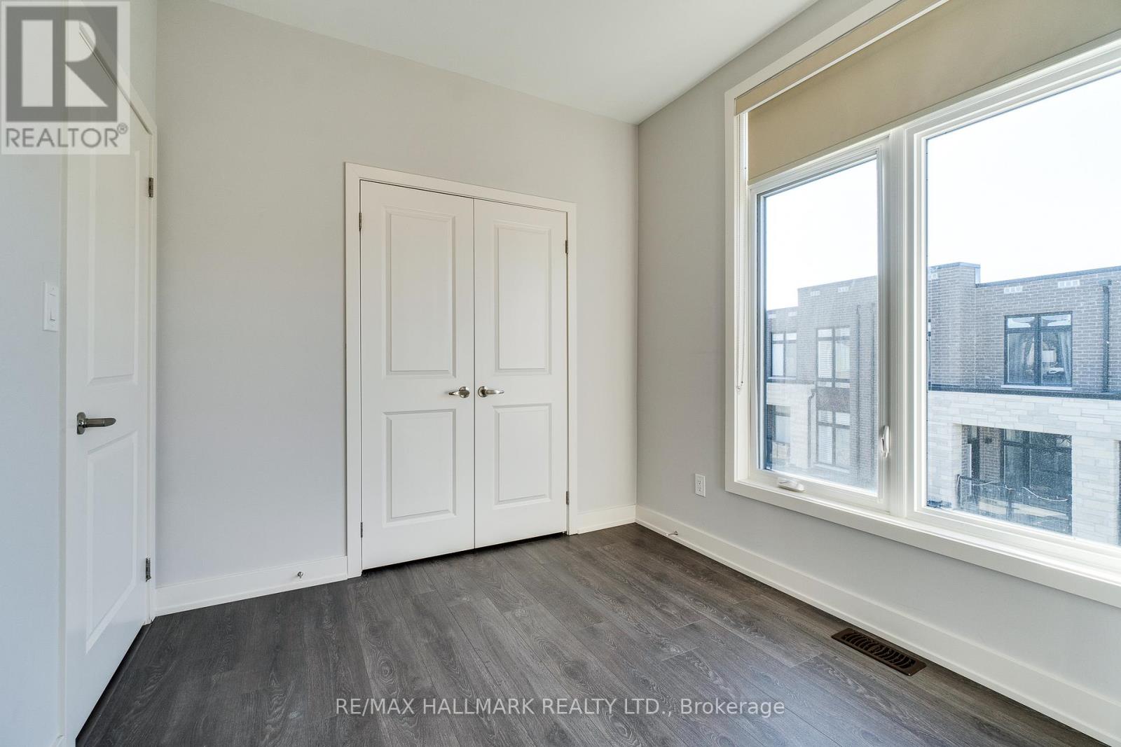 41 Brunet Dr, Vaughan (Vellore Village), Ontario  L4H 4R4 - Photo 43 - N12158629
