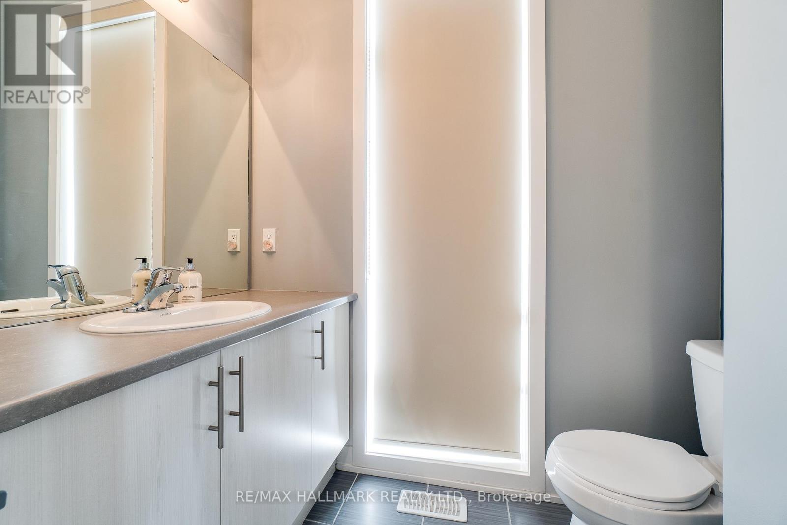 41 Brunet Dr, Vaughan (Vellore Village), Ontario  L4H 4R4 - Photo 44 - N12158629
