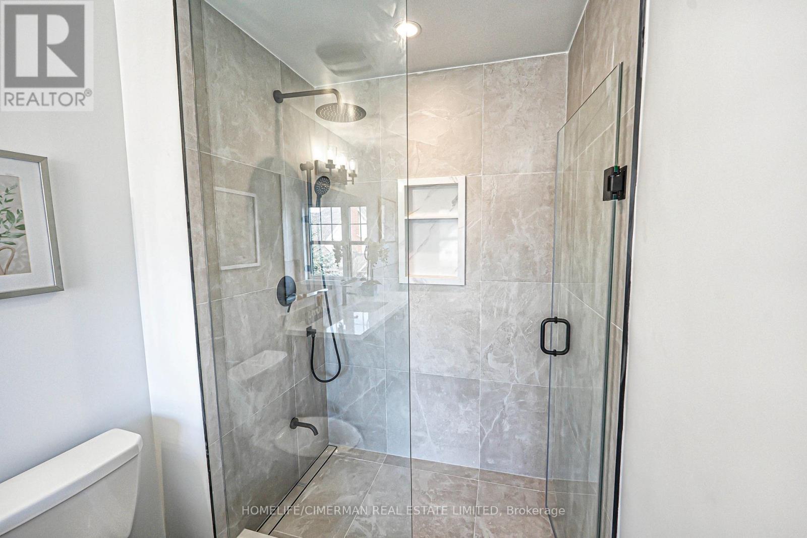 170 Boadway Crescent, Whitchurch-Stouffville, Ontario  L4A 1Y5 - Photo 17 - N12158644