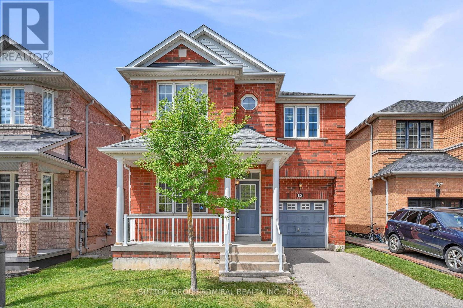 Property at 50 SAINT VICTOR DRIVE image 1