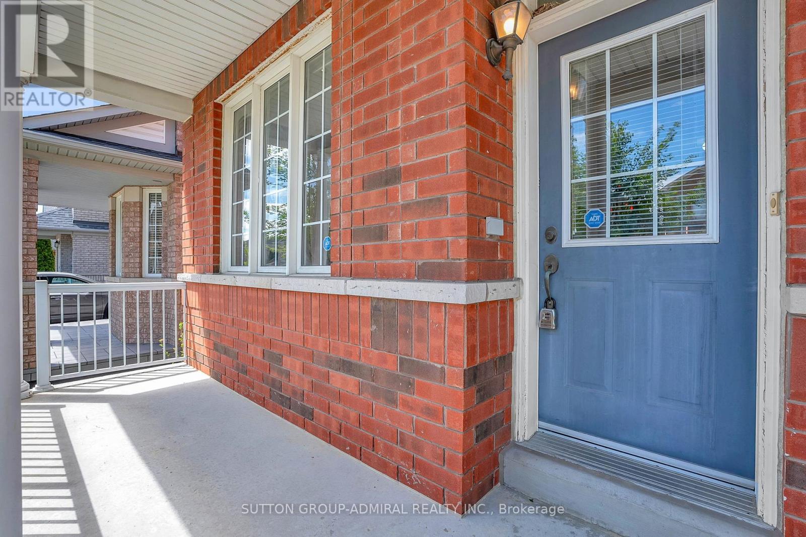 Property at 50 SAINT VICTOR DRIVE image 2