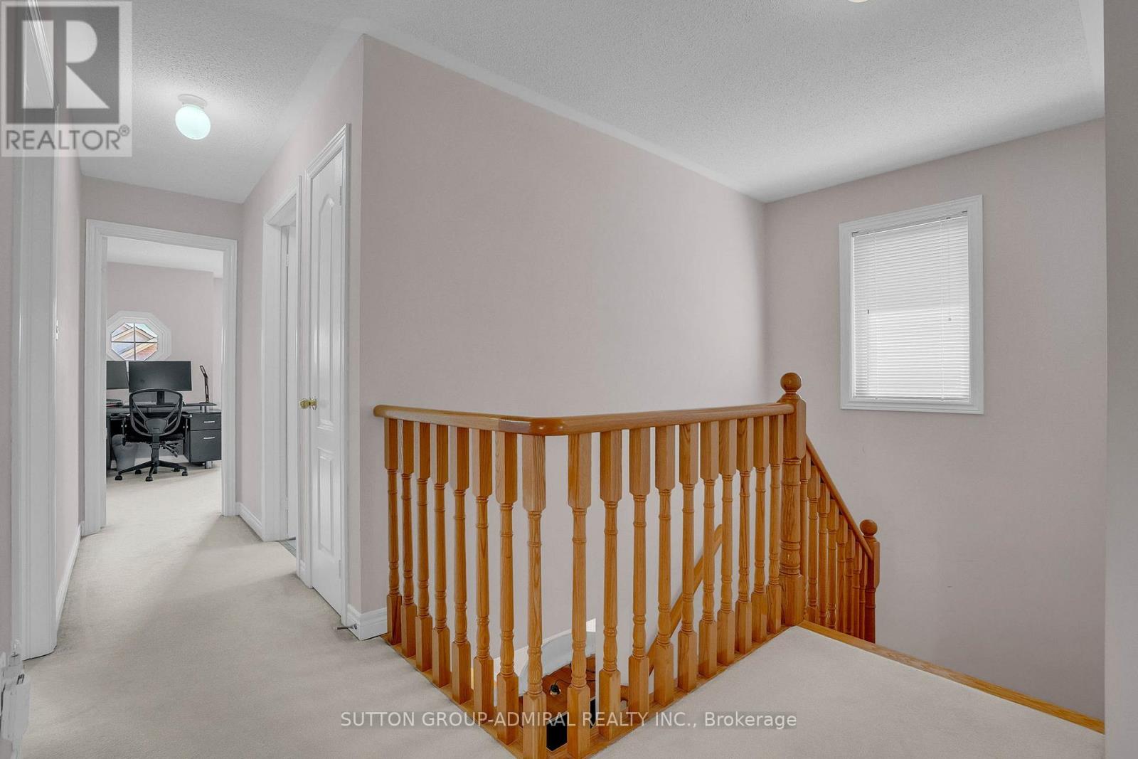 50 Saint Victor Drive, Vaughan, Ontario  L4H 3E3 - Photo 22 - N12158703