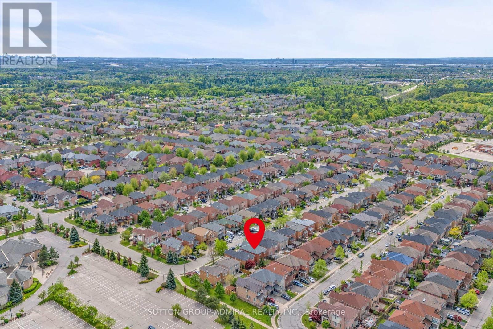50 Saint Victor Drive, Vaughan, Ontario  L4H 3E3 - Photo 45 - N12158703
