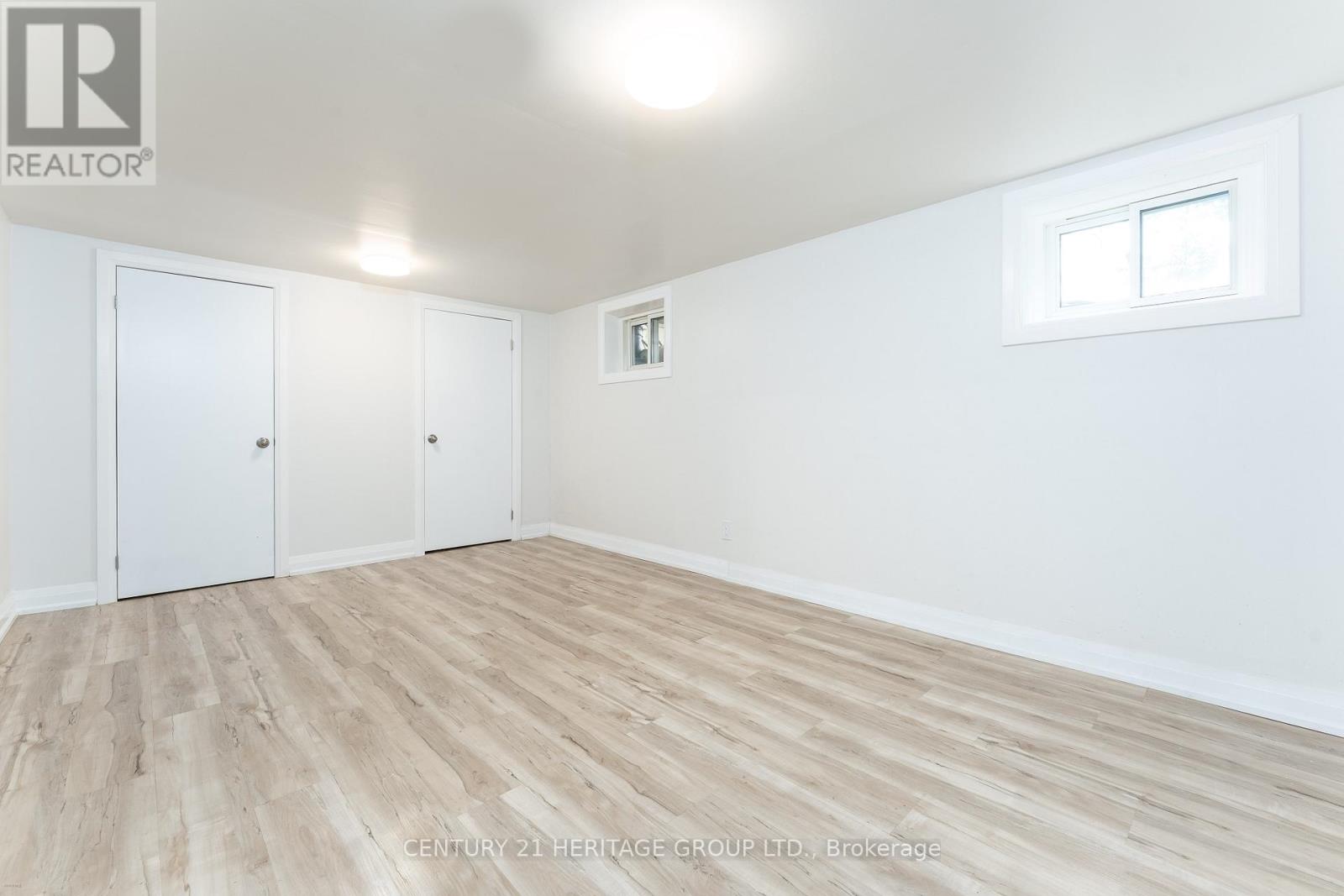 113 Crone Crescent, Newmarket (Bristol-London), Ontario  L3Y 4P1 - Photo 17 - N12158705