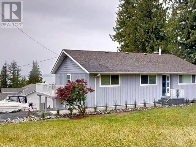 Property at 7143 JORDAN STREET image 3