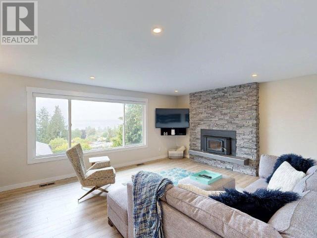 Property at 7143 JORDAN STREET image 4