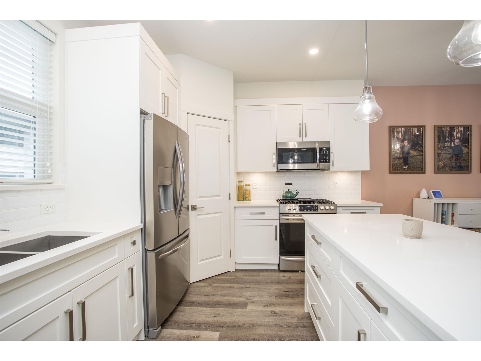 52 7740 Grand Street, Mission, British Columbia  V2V 0H4 - Photo 11 - R3004212