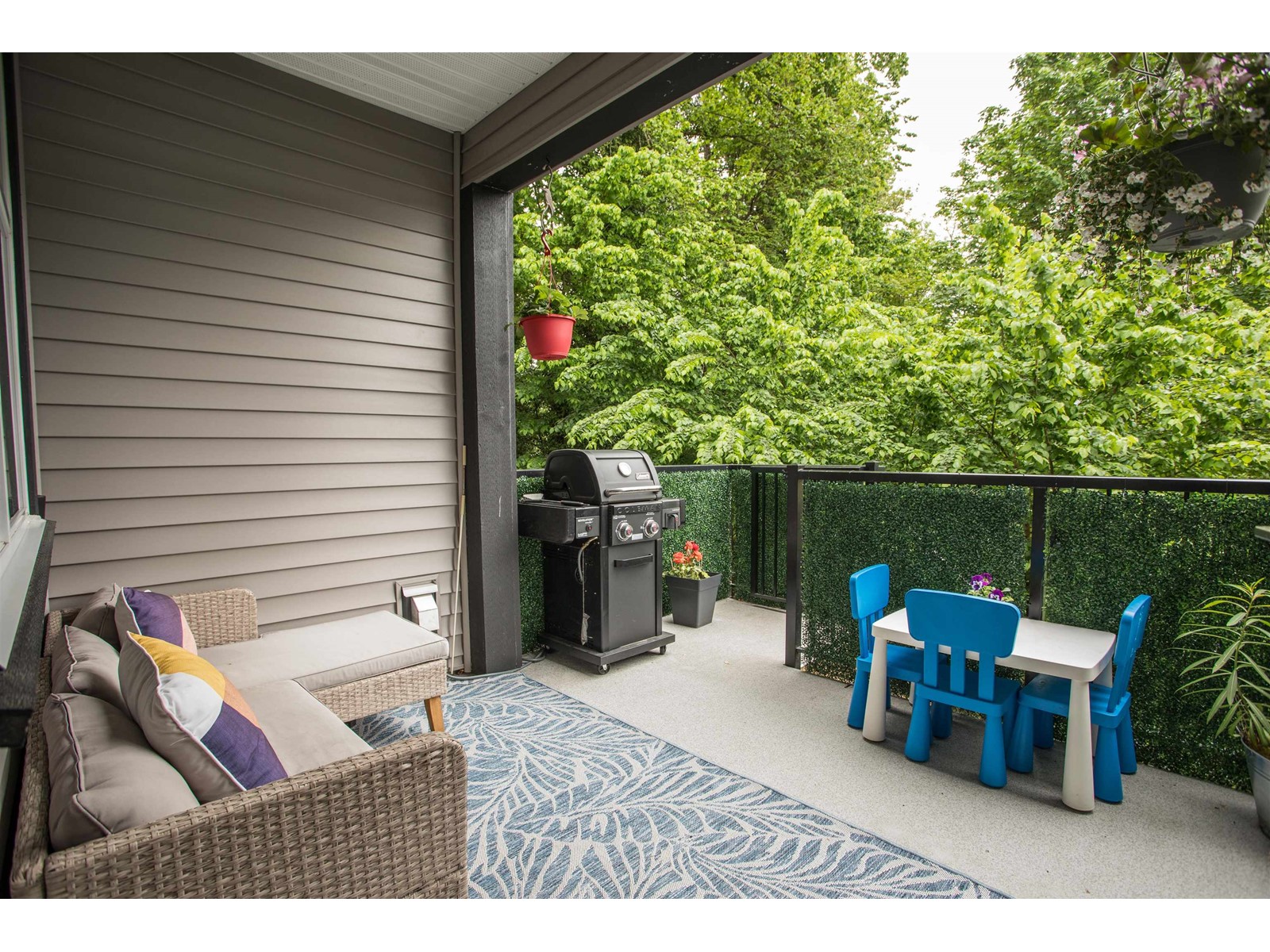 52 7740 Grand Street, Mission, British Columbia  V2V 0H4 - Photo 14 - R3004212