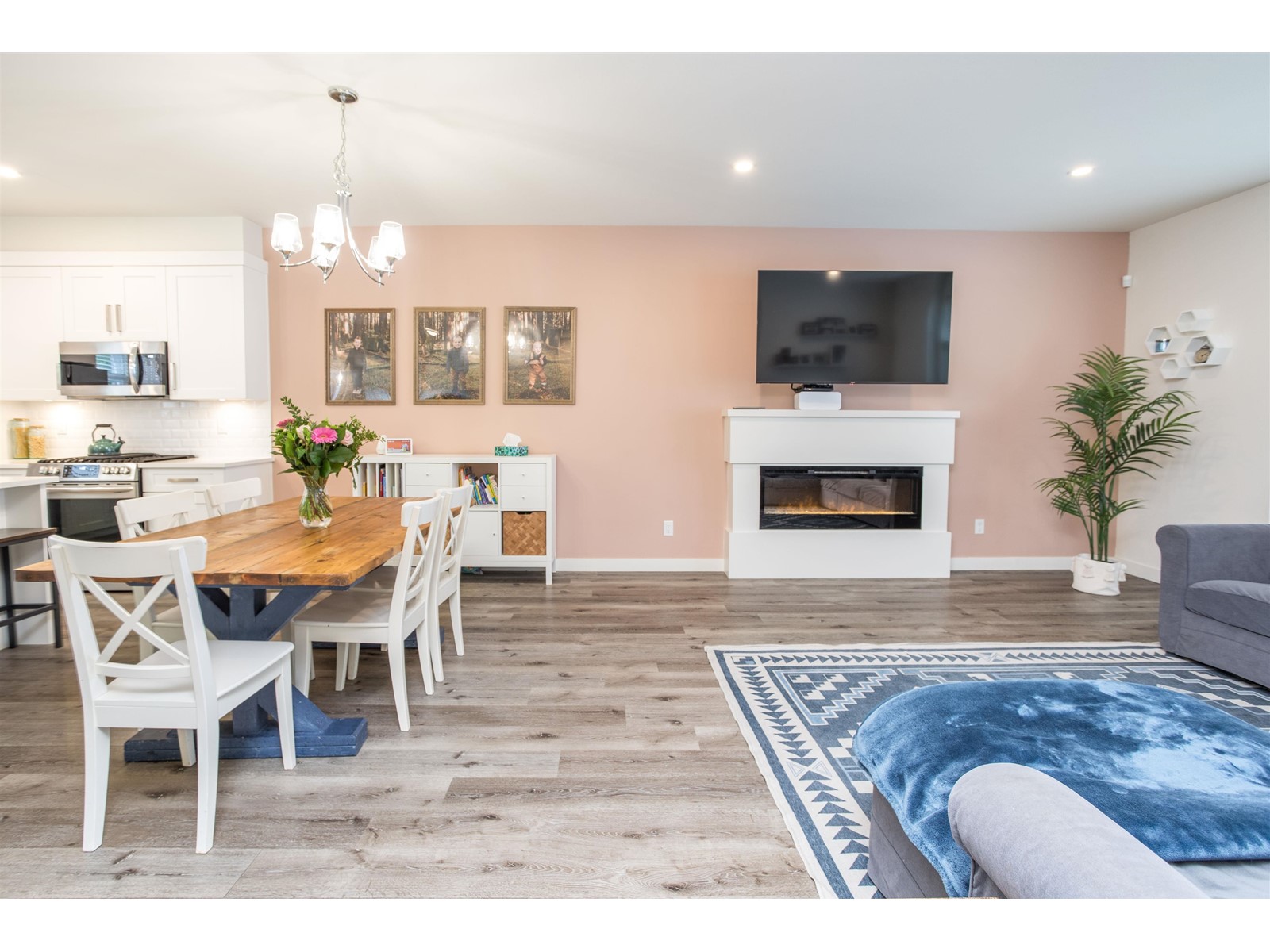 52 7740 Grand Street, Mission, British Columbia  V2V 0H4 - Photo 4 - R3004212
