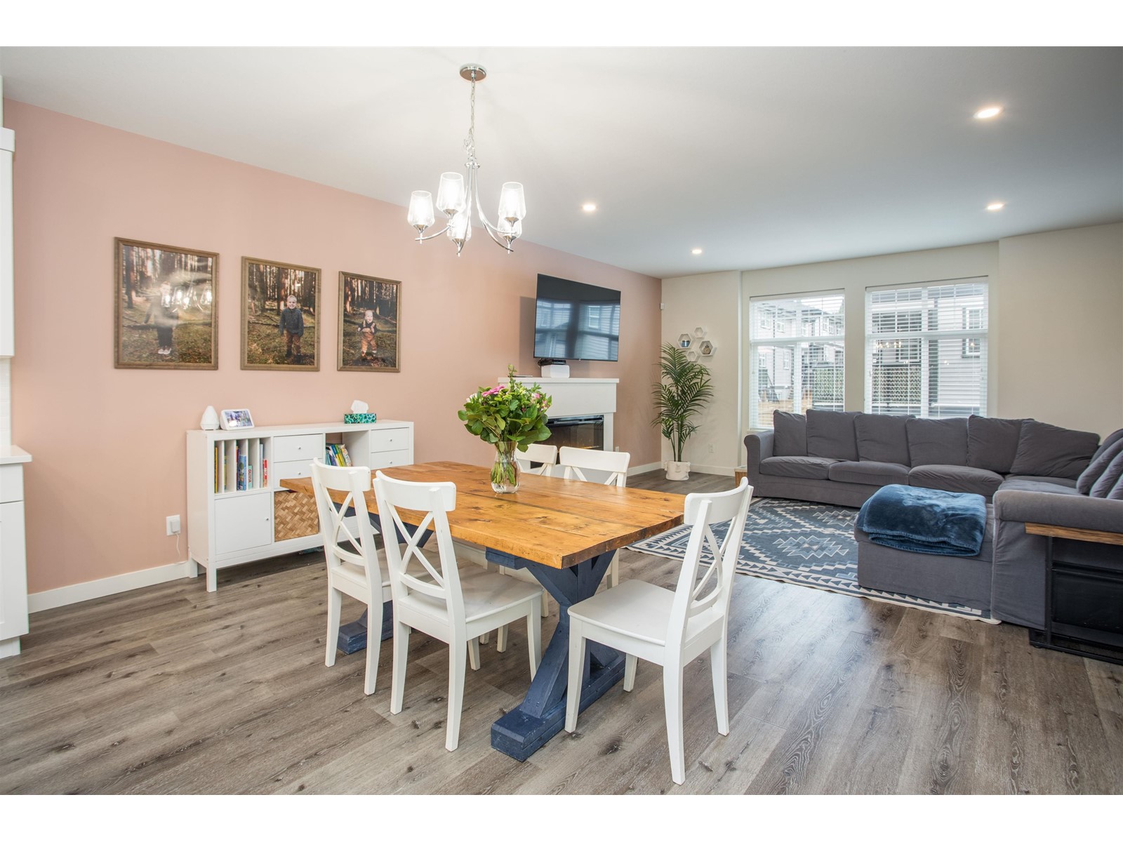 52 7740 Grand Street, Mission, British Columbia  V2V 0H4 - Photo 5 - R3004212