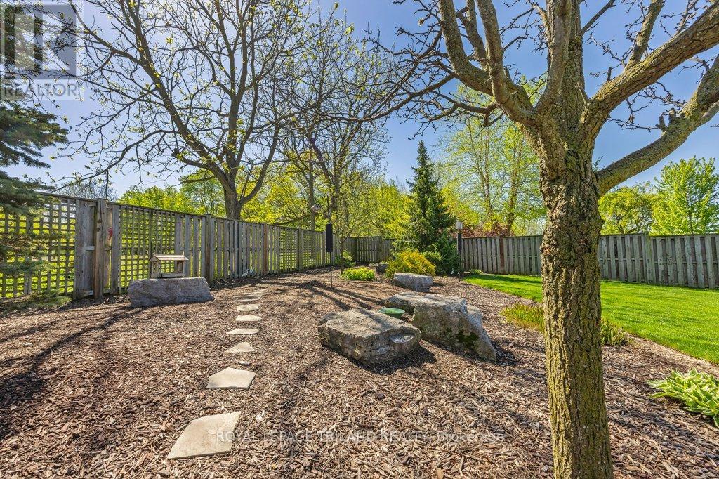 6525 Upper Canada Crossing, London South (South V), Ontario  N6P 0B9 - Photo 41 - X12158760