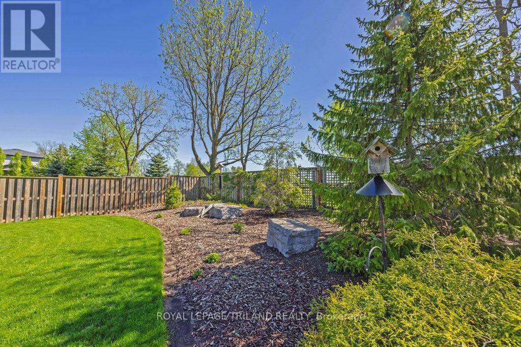 Photo 42 of 50 for 6525 Upper Canada Crossing