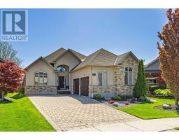 6525 UPPER CANADA CROSSING, London South, Ontario