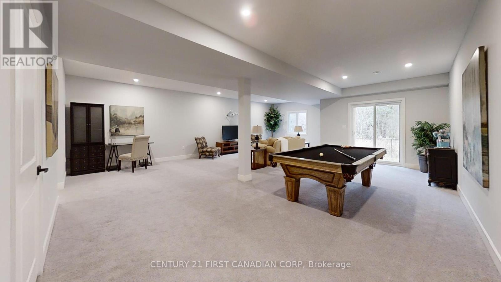 21 - 1960 Evans Boulevard, London South, Ontario  N6M 0A2 - Photo 18 - X12158807