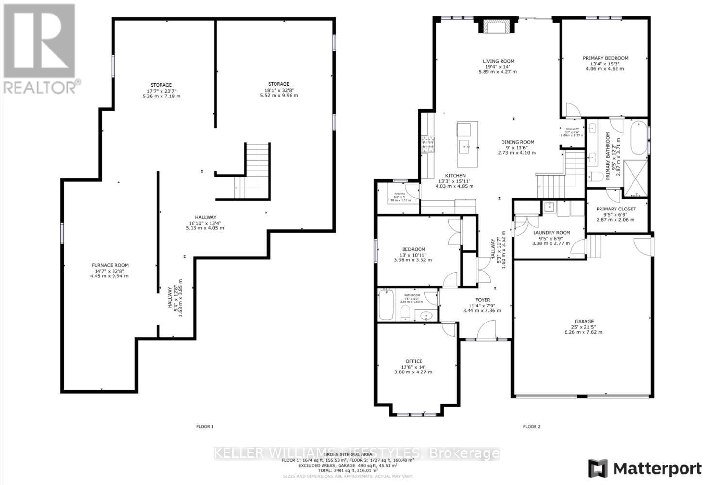114 Aspen Circle, Thames Centre (Thorndale), Ontario  N0M 2P0 - Photo 48 - X12158847