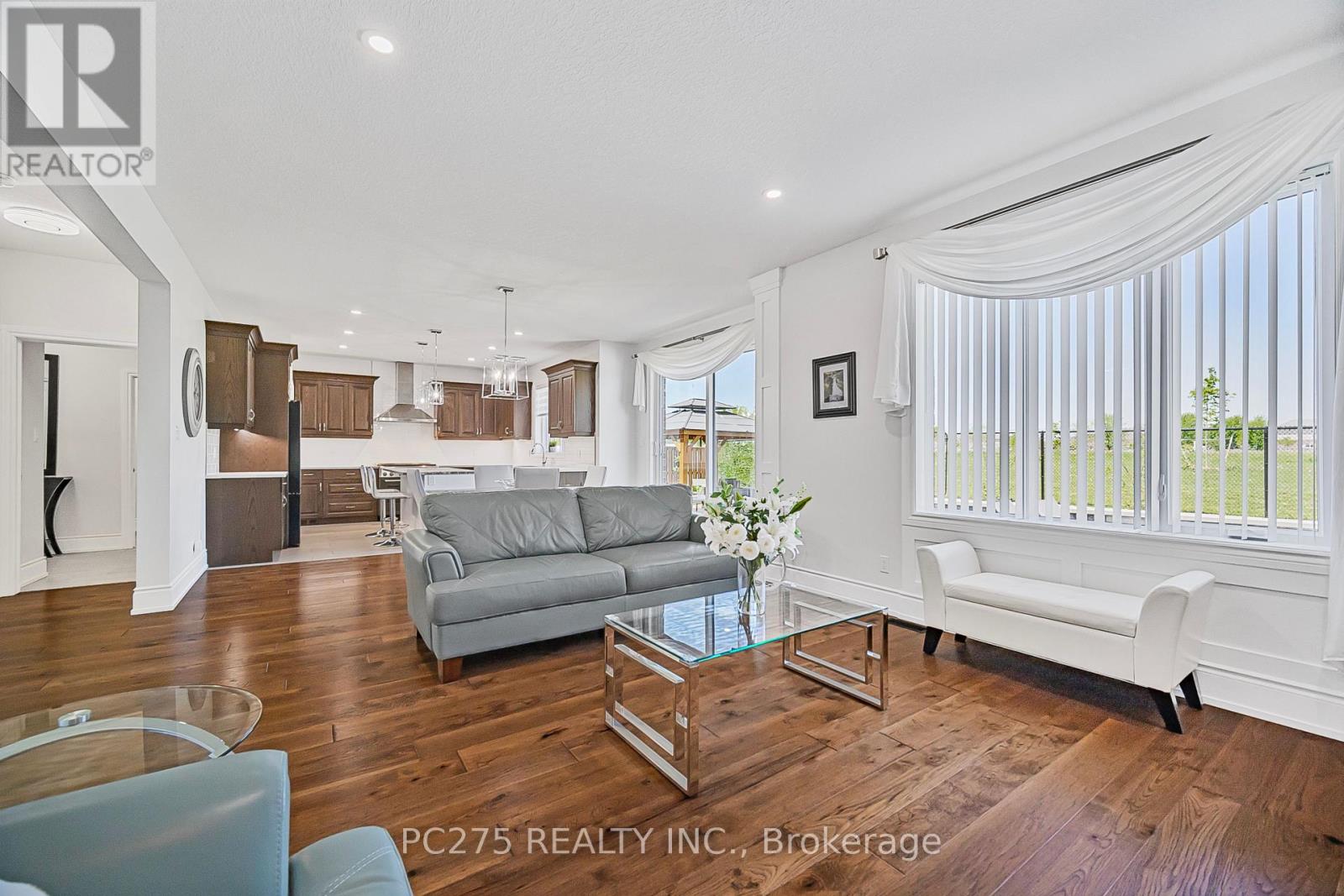 908 Holtby Court, London North, Ontario  N6G 0W9 - Photo 16 - X12158867