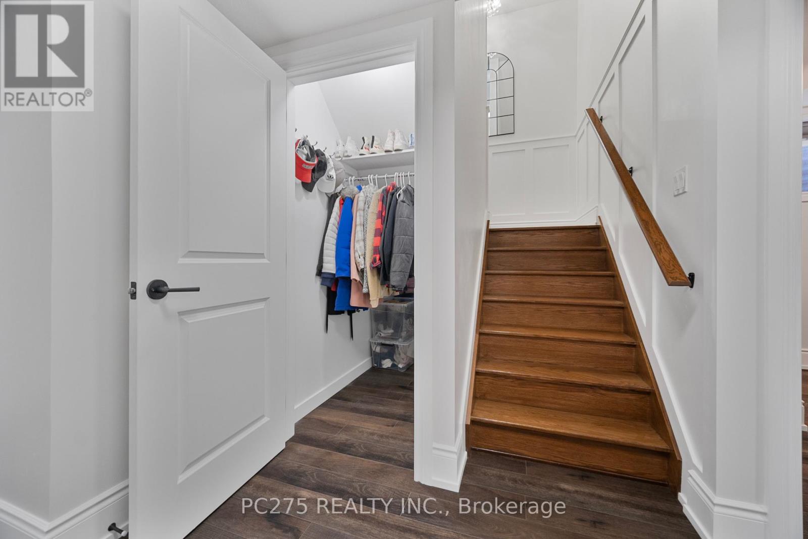 908 Holtby Court, London North, Ontario  N6G 0W9 - Photo 19 - X12158867