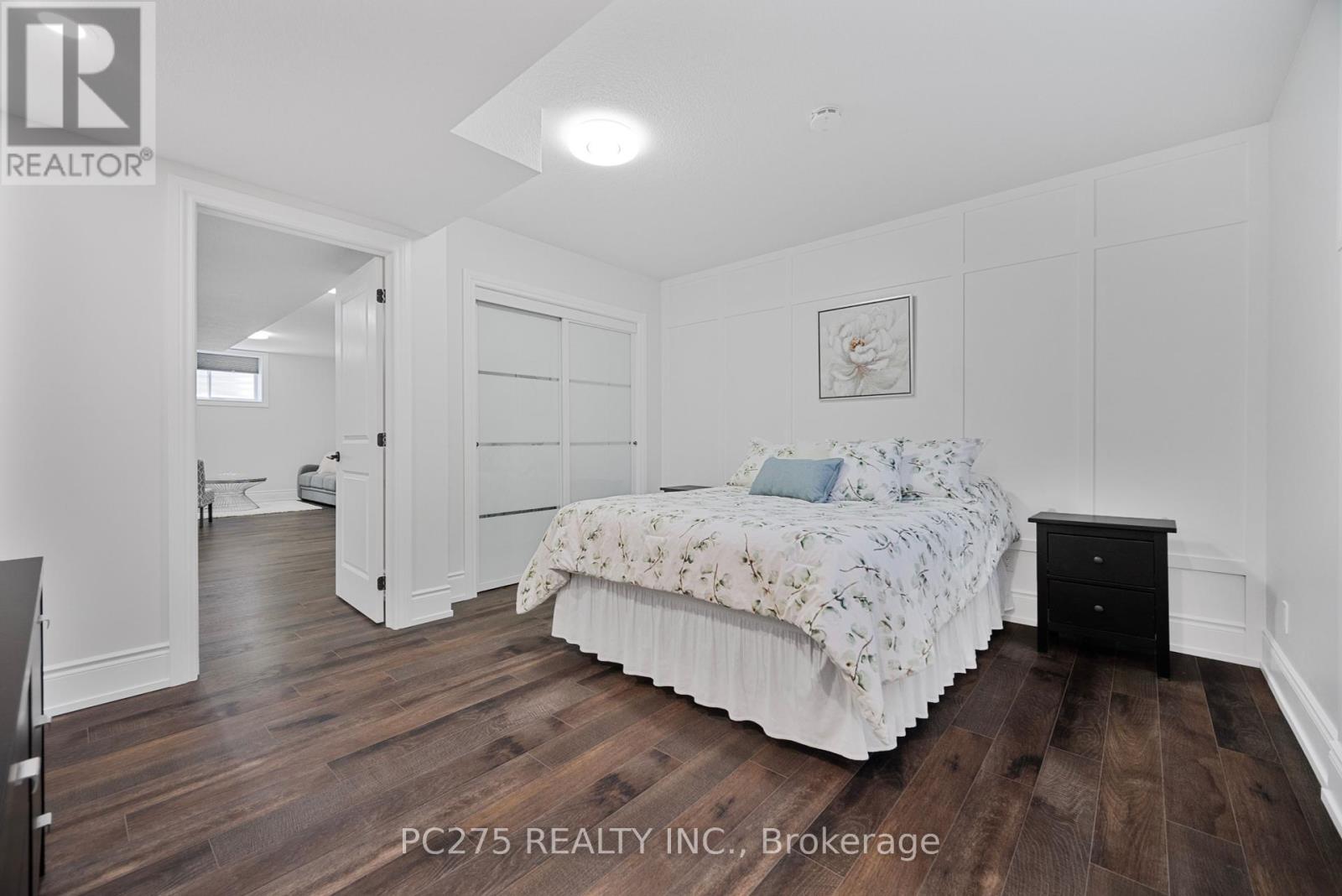 908 Holtby Court, London North, Ontario  N6G 0W9 - Photo 22 - X12158867