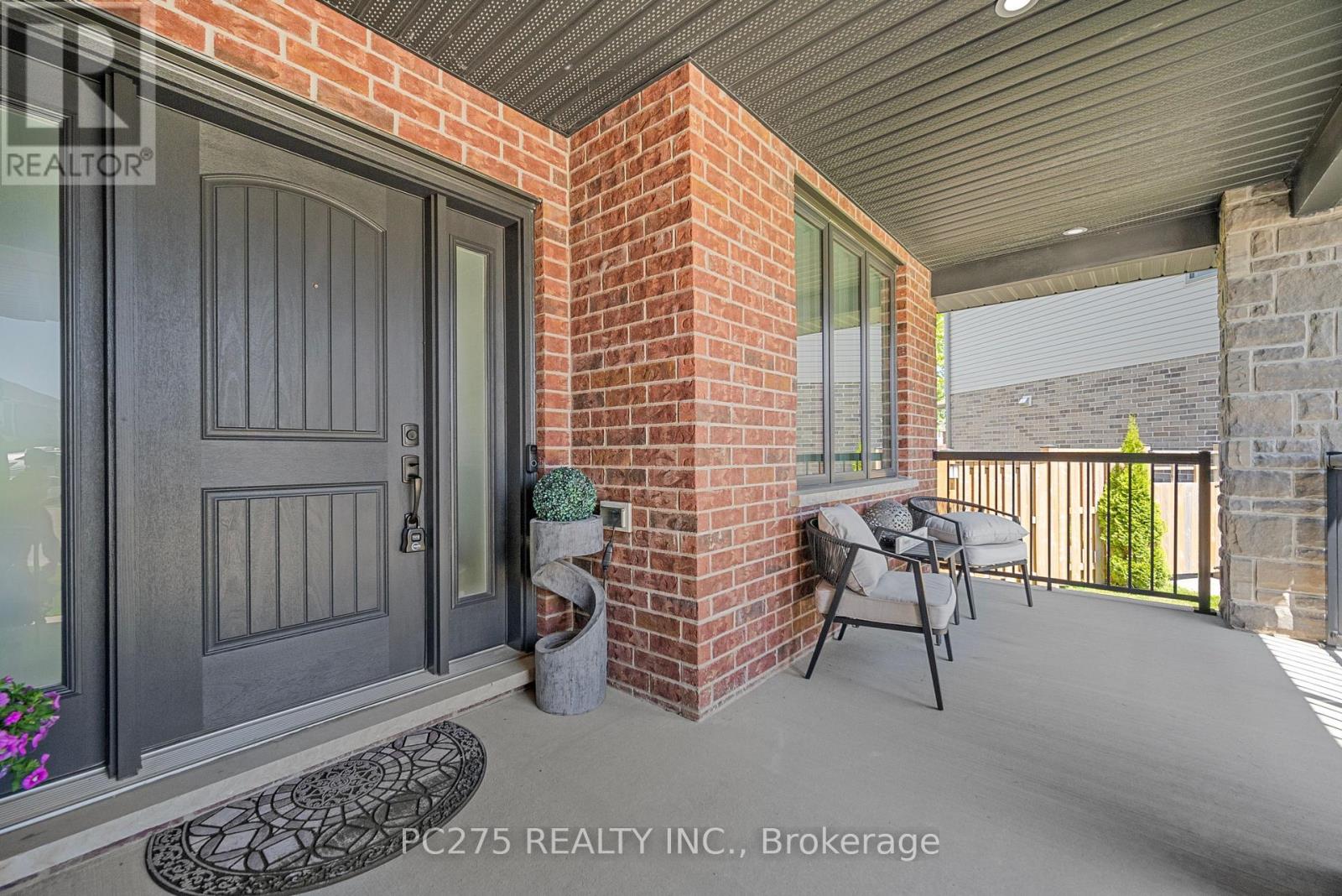 Property at 908 HOLTBY COURT image 3
