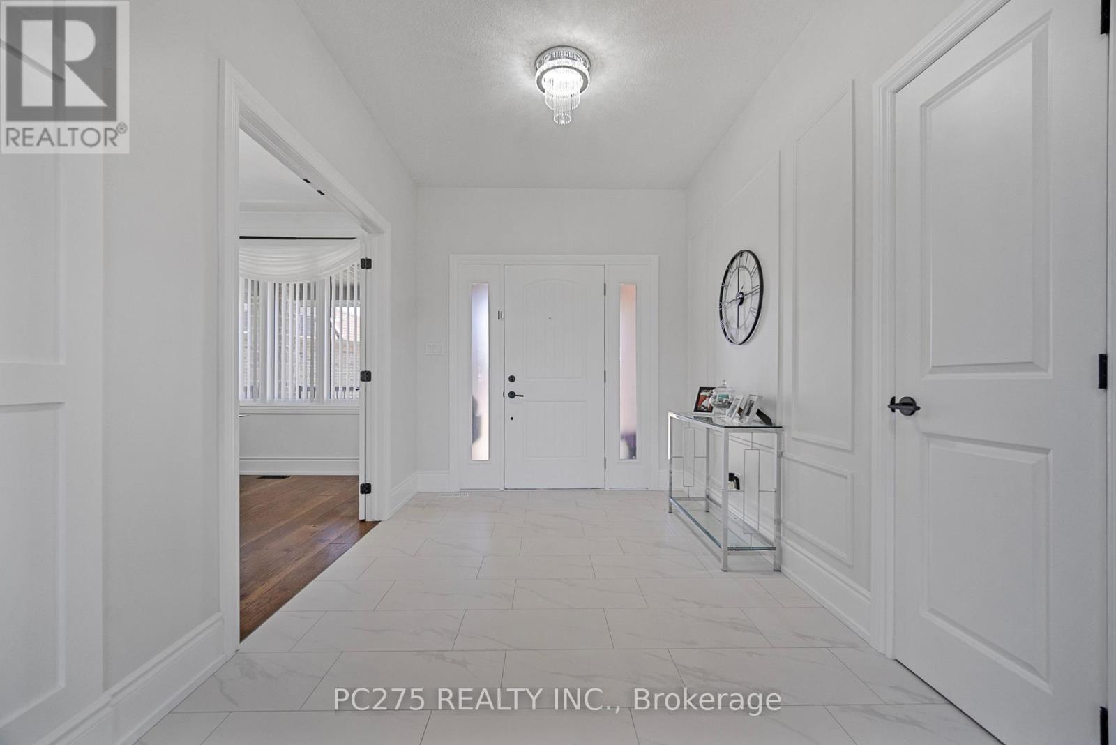 Property at 908 HOLTBY COURT image 4